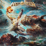 Albums of 8/29/25