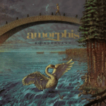 Albums of September 19, 2025 and September 26, 2025