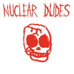 Albums of September 5, 2025