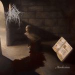 Albums of October 10 and October 17, 2025