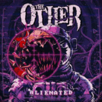 Albums of 10/31/25