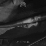 Albums of November 21, 2025