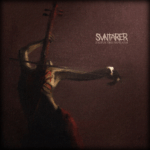 Albums of December 5, 2025