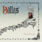 Albums of January 23 and January 30, 2026