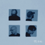 Albums of January 16, 2026