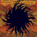 Albums of March 6, 13, and 20, 2026