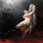 Albums of March 27, April 3, and April 10 2026