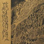 Albums of May 15 and May 22, 2026