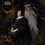 Albums of May 29th, June 5th, and June 12th 2026