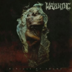 Albums of June 19, June 29, July 3, 2026